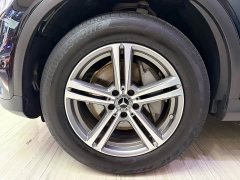 Mercedes-Benz GLC 260 L 4MATIC Dynamic - ფოტო 20