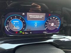 Volkswagen Golf 2023 280TSI DSG R-Line Lite - ფოტო 5