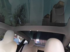 Tesla Model 3 2022 Rear-Wheel Drive - ფოტო 14