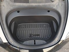 Tesla Model 3 2022 Rear-Wheel Drive - ფოტო 16