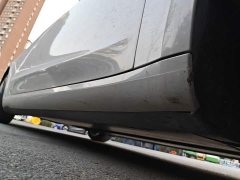 Tesla Model 3 2022 Rear-Wheel Drive - ფოტო 17