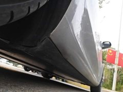 Tesla Model 3 2022 Rear-Wheel Drive - ფოტო 18