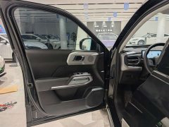 Fangchengbao Titan 3 620KM Rear-Wheel Drive Flash Charging Edition - ფოტო 4