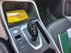 Haval H6 2021 National Trend 1.5GDIT Automatic Champion Edition - ფოტო 10