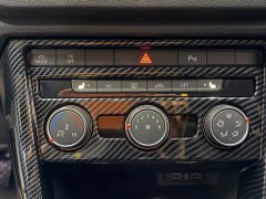 Volkswagen T-ROC Tanyue 2022 280TSI DSG FWD Comfort Plus - ფოტო 14