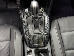 Volkswagen T-ROC Tanyue 2022 280TSI DSG FWD Comfort Plus - ფოტო 15