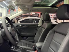 Volkswagen T-ROC Tanyue 2022 280TSI DSG FWD Comfort Plus - ფოტო 17