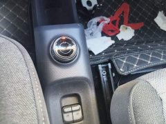 Wuling Zhiguang New Energy 305km Aspiring Edition - ფოტო 10