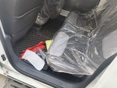 Wuling Zhiguang New Energy 305km Aspiring Edition - ფოტო 13