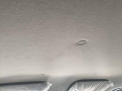 Wuling Zhiguang New Energy 305km Aspiring Edition - ფოტო 14