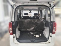 Wuling Zhiguang New Energy 305km Aspiring Edition - ფოტო 15