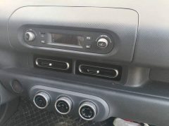Wuling Zhiguang New Energy 305km Aspiring Edition - ფოტო 20