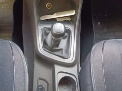 Wuling Hongguang V 2022 1.5L Dynamic Edition Electric Power Steering - ფოტო 10