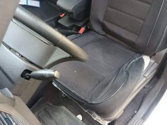 Wuling Hongguang V 2022 1.5L Dynamic Edition Electric Power Steering - ფოტო 11