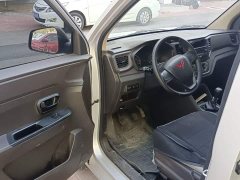 Wuling Hongguang V 2022 1.5L Dynamic Edition Electric Power Steering - ფოტო 12