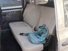 Wuling Hongguang V 2022 1.5L Dynamic Edition Electric Power Steering - ფოტო 13