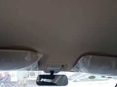 Wuling Hongguang V 2022 1.5L Dynamic Edition Electric Power Steering - ფოტო 14