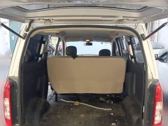 Wuling Hongguang V 2022 1.5L Dynamic Edition Electric Power Steering - ფოტო 15