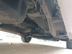 Wuling Hongguang V 2022 1.5L Dynamic Edition Electric Power Steering - ფოტო 18