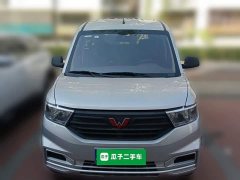 Wuling Hongguang V 2022 1.5L Dynamic Edition Electric Power Steering - ფოტო 2