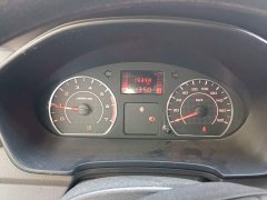 Wuling Hongguang V 2022 1.5L Dynamic Edition Electric Power Steering - ფოტო 7