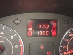 Wuling Hongguang V 2022 1.5L Dynamic Edition Electric Power Steering - ფოტო 8