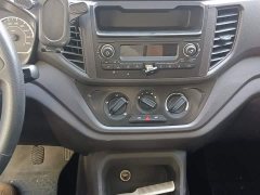 Wuling Hongguang V 2022 1.5L Dynamic Edition Electric Power Steering - ფოტო 9