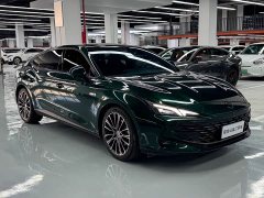 SAIC MG7 1.5T 300 DCT Elegance - ფოტო 3
