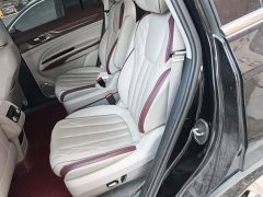 Ford Lingyue EcoBoost 225 Premium Plus 6-Seater - ფოტო 13
