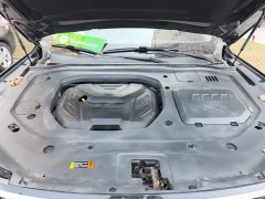 Ford Lingyue EcoBoost 225 Premium Plus 6-Seater - ფოტო 16