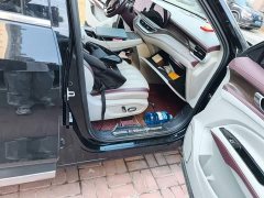 Ford Lingyue EcoBoost 225 Premium Plus 6-Seater - ფოტო 19