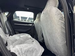 Geely Xingrui Oriental Radiance 1.5TD Kunlun Edition - ფოტო 10