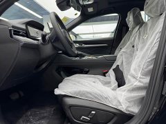 Geely Xingrui Oriental Radiance 1.5TD Kunlun Edition - ფოტო 7