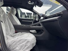 Geely Xingrui Oriental Radiance 1.5TD Kunlun Edition - ფოტო 8
