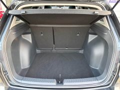 Volkswagen Jetta VS7 Panda Edition 1.4T Automatic Deluxe Pro - ფოტო 20