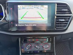 Volkswagen Jetta VS7 Panda Edition 1.4T Automatic Deluxe Pro - ფოტო 7