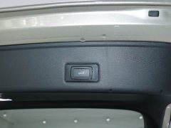 Voyah Lantu Zhiyin Rear-Wheel Drive Qiankun Edition - ფოტო 18