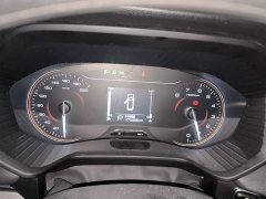 Wuling Jiachen 2022 1.5T CVT Smart Luxury - ფოტო 7