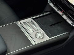 Zeekr Geely Zeekr 9X 2025 Hyper Edition 70kWh Six-Seater - ფოტო 19