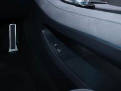 Voyah Lantu Zhuiguang 2024 PHEV AWD Extended Range Executive - ფოტო 15