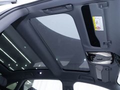 Voyah Lantu Zhuiguang 2024 PHEV AWD Extended Range Executive - ფოტო 16
