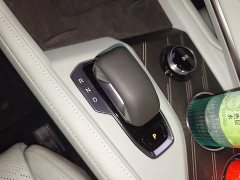 Zeekr Geely Zeekr 001 WE Edition 95kWh AWD - ფოტო 15