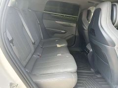 Lynk & Co Geely Lynk & Co 07 EM-P 126 Long Range Pro - ფოტო 4