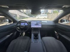Lynk & Co Geely Lynk & Co 07 EM-P 126 Long Range Pro - ფოტო 5