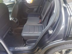Volkswagen Taos 2021 330TSI FWD Luxury Smart Connected Edition - ფოტო 13