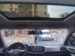 Volkswagen Taos 2021 330TSI FWD Luxury Smart Connected Edition - ფოტო 14
