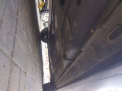 Volkswagen Taos 2021 330TSI FWD Luxury Smart Connected Edition - ფოტო 18