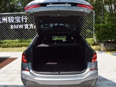 BMW 6 Series GT 2022 630i M Sport Grand Touring Edition - ფოტო 8