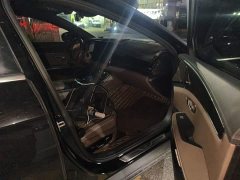 BYD Han 2020 DM AWD Performance Luxury Edition - ფოტო 19