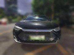 BYD Han 2020 DM AWD Performance Luxury Edition - ფოტო 2